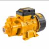Ingco Water Pump 750w Peripheral 50l/Min