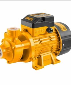 Ingco Water Pump 750w Peripheral 50l/Min