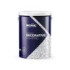 Promac Brick Dressing 5L