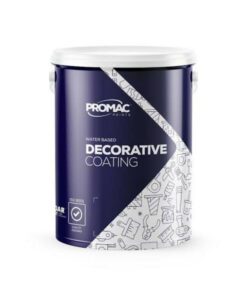 Promac Brick Dressing 5L
