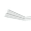 Cornice CM 2m 4s EC-04