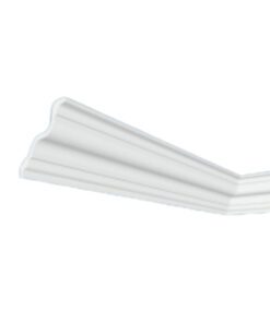 Cornice CM 2m 4s EC-04