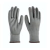 Glove Cut Resistant