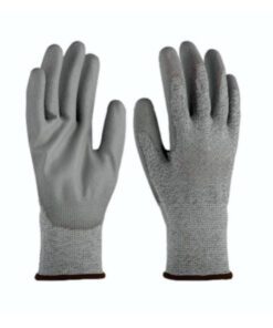 Glove Cut Resistant