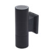 Wall Lamp GU10