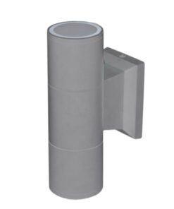 Wall Lamp GU10