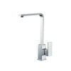Tap CAR Kitchen Faucet L-Shape