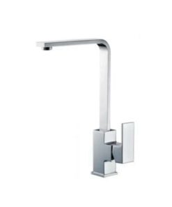 Tap CAR Kitchen Faucet L-Shape