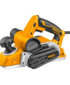 Ingco Planner 1050W