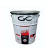 GC Universal Undercoat 20L White