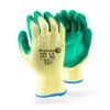 Glove Rubber Gripper