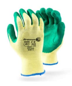 Glove Rubber Gripper