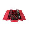 TorkCraft - 71 Piece Tool Box