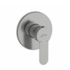 Shower Mixer Concealed Aquarius