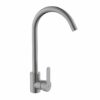 Sink Mixer Deck Type Aquarius