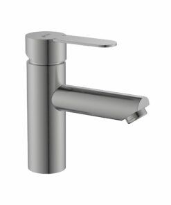Basin Mixer Aquarius