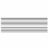 Cornice HM 2m 4s BR02