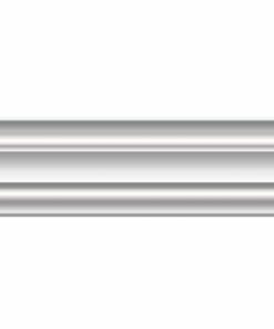 Cornice HM 2m 4s BR02