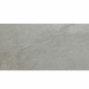 Til CAS Brazzil Grey Matt 1200x600