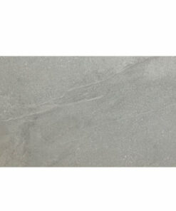 Til CAS Brazzil Grey Matt 1200x600