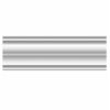 Cornice HM 2m 4s BR04