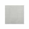 Til FAS Saturn Grey Matt Glazed 600x600 mm