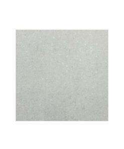 Til FAS Saturn Grey Matt Glazed 600x600 mm