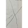 Tile Liner Black Polished 1200x600