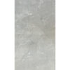 Tile CAS Novel Grey Gloss 1200x600