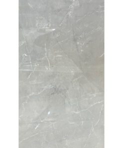 Tile CAS Novel Grey Gloss 1200x600