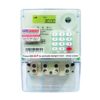 Prepaid Meter