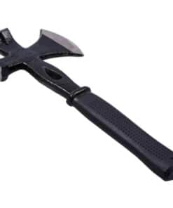Multiple Purpose Tomahawk + Nail Puller