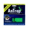 Protek Ant Trap
