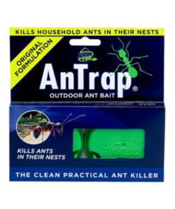 Protek Ant Trap
