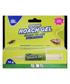 Protek Roach Gel 10g