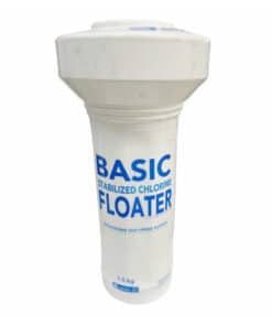 Pool Proguard Floater 1.5kg