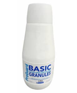 Pool Proguard Chlorine Granules 3.6kg