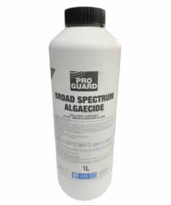 Pool Proguard Algaecide 1Litre