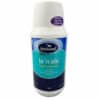 Pool Bioguard Lo'N Slo 3kg