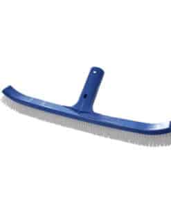 Pool Brush 450mm