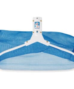 Pool Leaf Rake