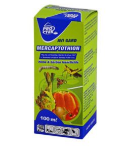 Protek Aviguard 100ml