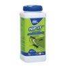 Protek Nip It Ant Control 200g
