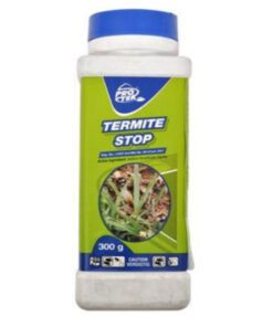Protek Pesticide 300g Termite Stop