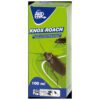 Protek Knox Roach 100ml