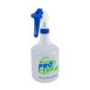 Protek Spray Bottle 1Litre
