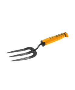 Ingco Garden Fork 320mm