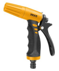 Ingco Trigger Nozzle 3 Way
