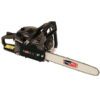 Lawnstar Chainsaw Petrol LSPS5850