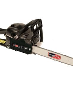 Lawnstar Chainsaw Petrol LSPS5850